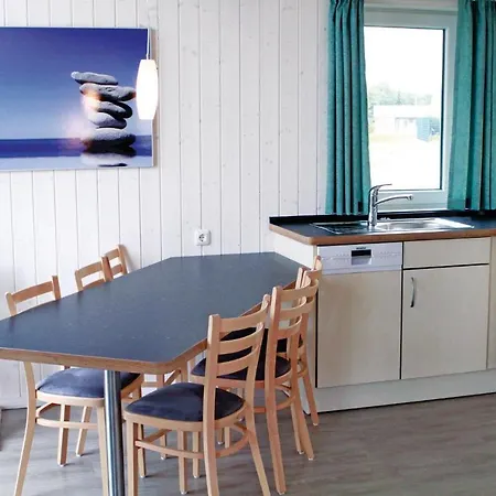 Friedrichskoog-deichblick 10