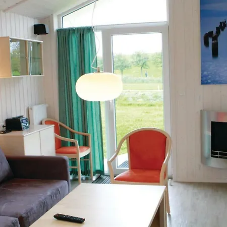 Friedrichskoog-deichblick 10