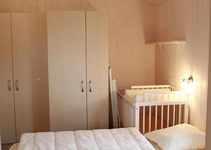 Friedrichskoog-deichblick 10