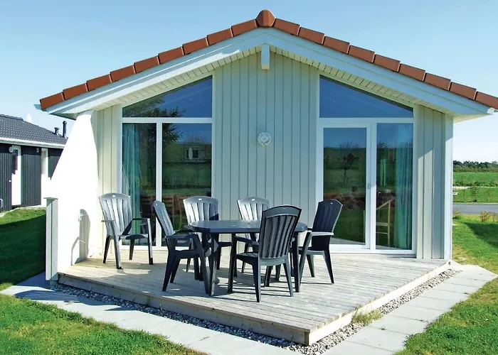 Friedrichskoog-deichblick 10