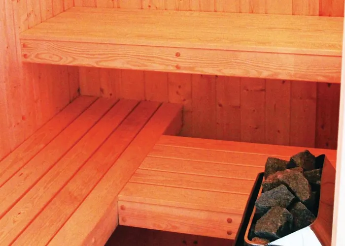 Friedrichskoog-deichblick 10 *