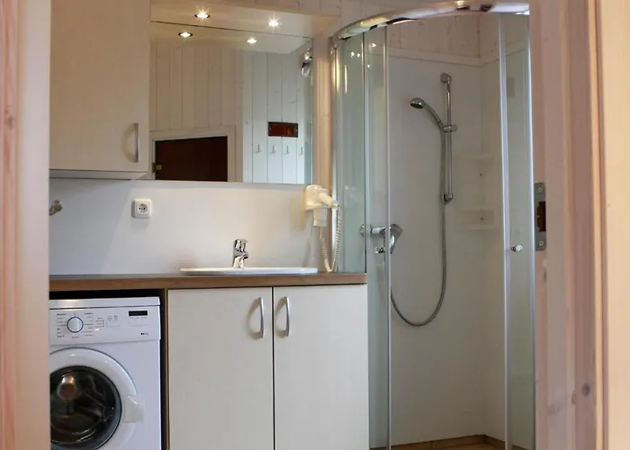 Friedrichskoog-deichblick 10 Friedrichskoog