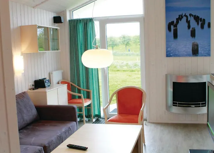 Friedrichskoog-deichblick 10